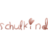 Schulkind