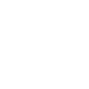 Running Runner Semi-Marathon
