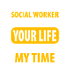 Social Work