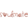 soulmate