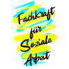 Soziale Arbeit