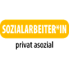 Soziale Arbeit