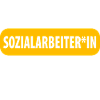 Soziale Arbeit