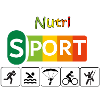 Nutri sport