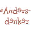 Andersdenker