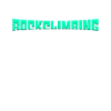 Alpinisme