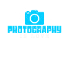 Photographie