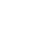 Bumm Tschak.