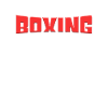 Boxe
