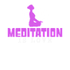 Meditation