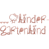 Kindergartenkind