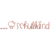 Schulkind