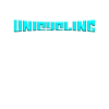 Monocyclisme