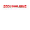 bodybuilding