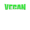 Vegan