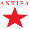 Antifa