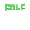 Golfe