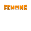 Fencing