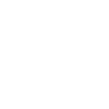 Douglas un nom donné à Fucking Legends