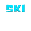 Ski