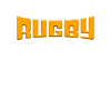 rugby