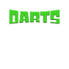 darts