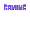 Gaming