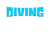 dive