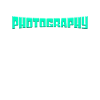 Photographie
