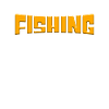 Angling
