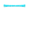 Snowboard