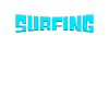 surf