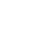 Jameel Naam Voornaam Chemie Periodiek Systeem Elementen