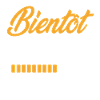 bientôt cousin veuillez patienter
