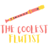 The Coolest Flutist