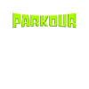 Parkour