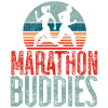 Running Runner Half Marathon