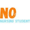 Ausbildung Krankenschwester