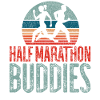 Running Runner Half Marathon