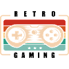 Retro Gamer