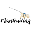 Mantrailing3 2