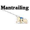 Mantrailing1 2