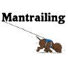 Mantrailing1 3