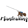 Mantrailing3 3