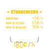 Maler