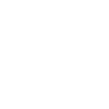 Hurling: Outwork. Outplay. Outlast.