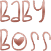 BabyBoss