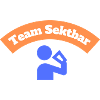 Team Sektbar