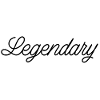Legendary