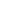 Hot Rod
